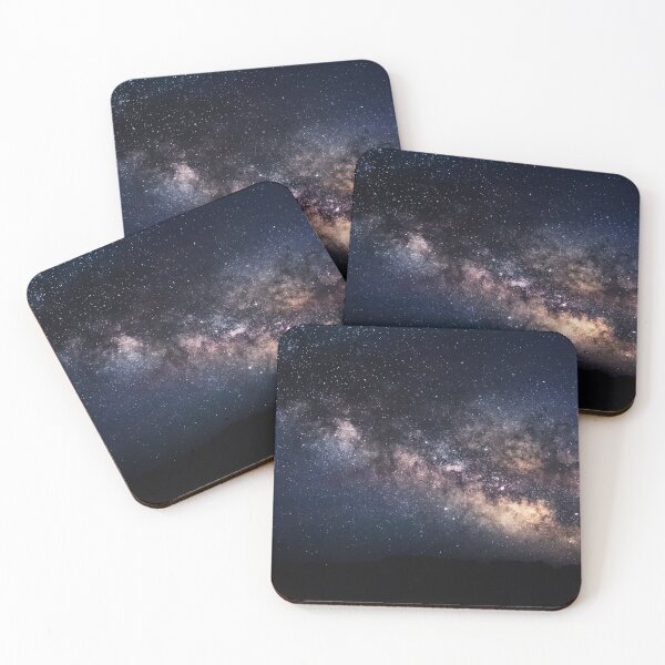 Item preview, Vivid Galaxies V1 designed and sold by NexusArts.