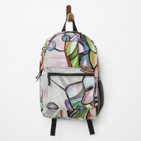 Item preview, Modern art designed and sold by abhay munshi.
