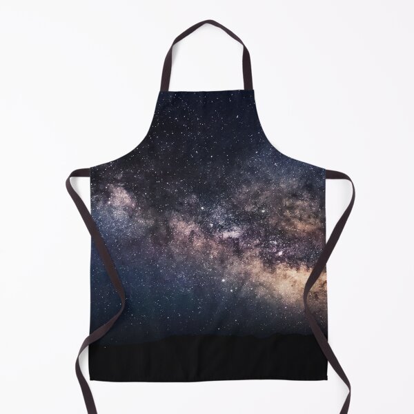 Item preview, Vivid Galaxies V1 designed and sold by NexusArts.
