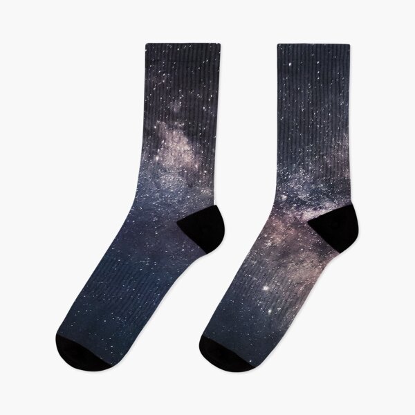 Item preview, Vivid Galaxies V1 designed and sold by NexusArts.