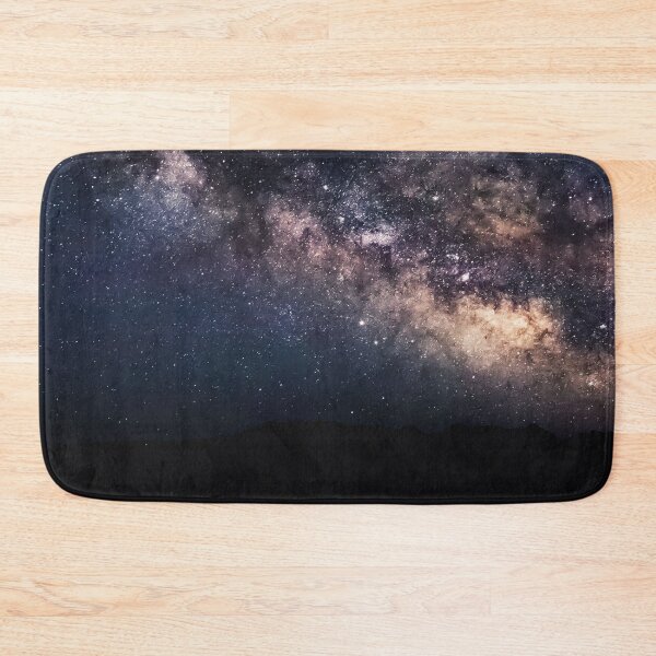 Item preview, Vivid Galaxies V1 designed and sold by NexusArts.