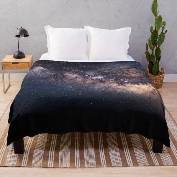 Item preview, Vivid Galaxies V1 designed and sold by NexusArts.