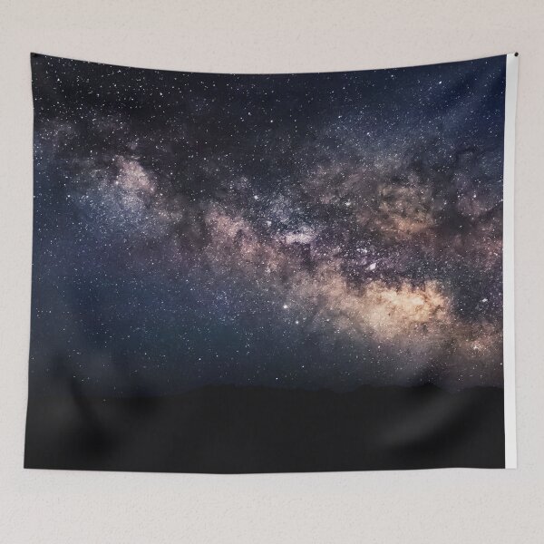 Item preview, Vivid Galaxies V1 designed and sold by NexusArts.