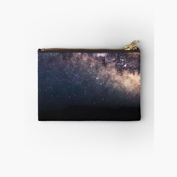 Item preview, Vivid Galaxies V1 designed and sold by NexusArts.