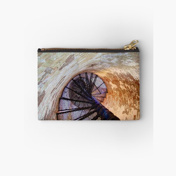Item preview, Inside Fire Island Lighthouse designed and sold by Bill Wetmore.