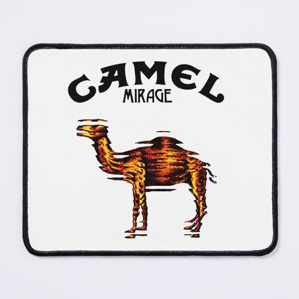 Item preview, Camel designed and sold by bambgood17.