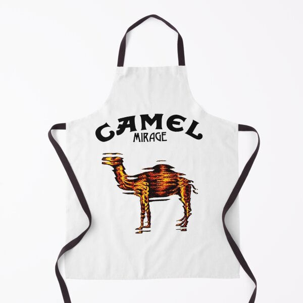 Item preview, Camel designed and sold by bambgood17.