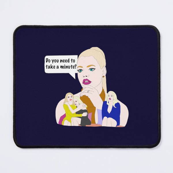 Item preview, Saint Denise Richards   designed and sold by MIKE-BOUTIQUE.