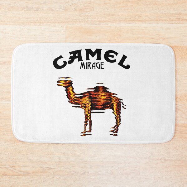 Item preview, Camel designed and sold by bambgood17.