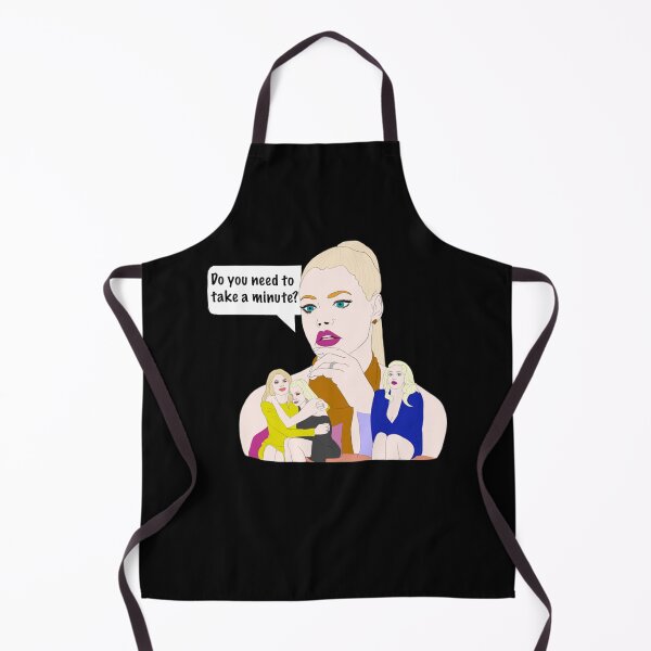 Item preview, Saint Denise Richards   designed and sold by MIKE-BOUTIQUE.
