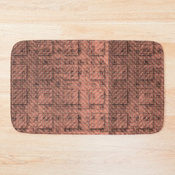 Item preview, Magic Moving Pattern 006 designed and sold by AmazingStuff.