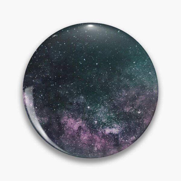 Item preview, Vivid Galaxies V2 designed and sold by NexusArts.