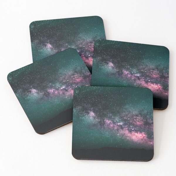 Item preview, Vivid Galaxies V2 designed and sold by NexusArts.