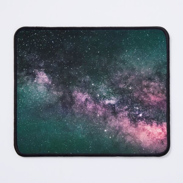 Item preview, Vivid Galaxies V2 designed and sold by NexusArts.