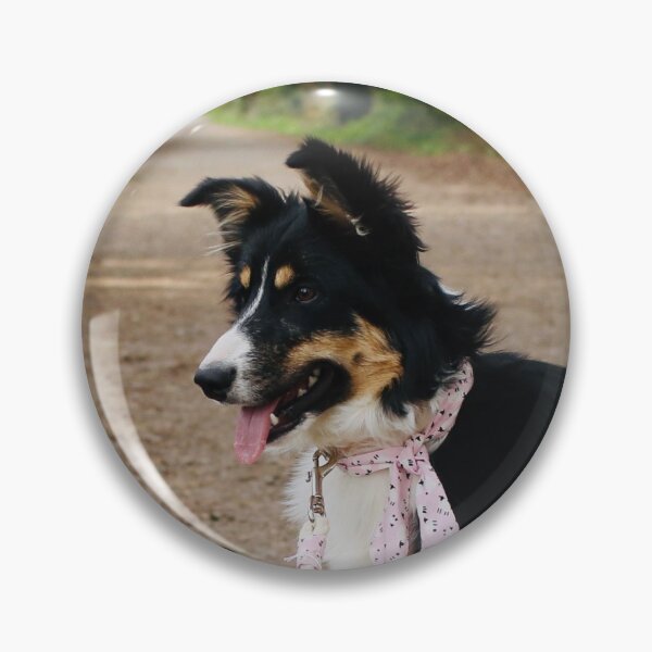 Item preview, Susan on the Path designed and sold by thegreendogs.