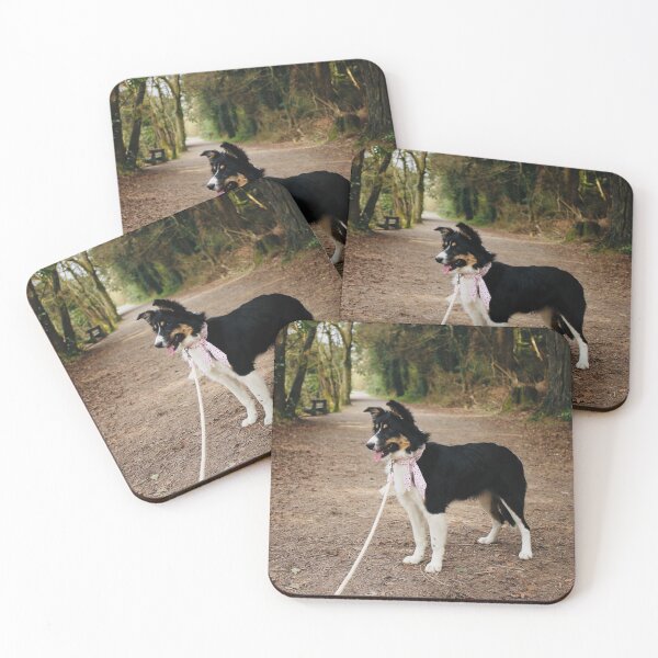 Item preview, Susan on the Path designed and sold by thegreendogs.