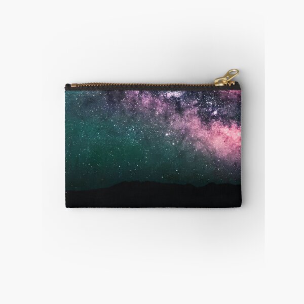 Item preview, Vivid Galaxies V2 designed and sold by NexusArts.