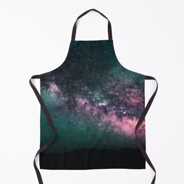 Item preview, Vivid Galaxies V2 designed and sold by NexusArts.