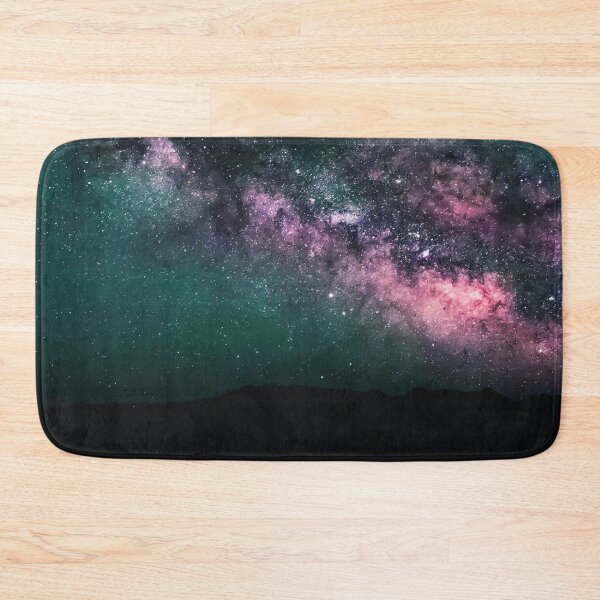 Item preview, Vivid Galaxies V2 designed and sold by NexusArts.