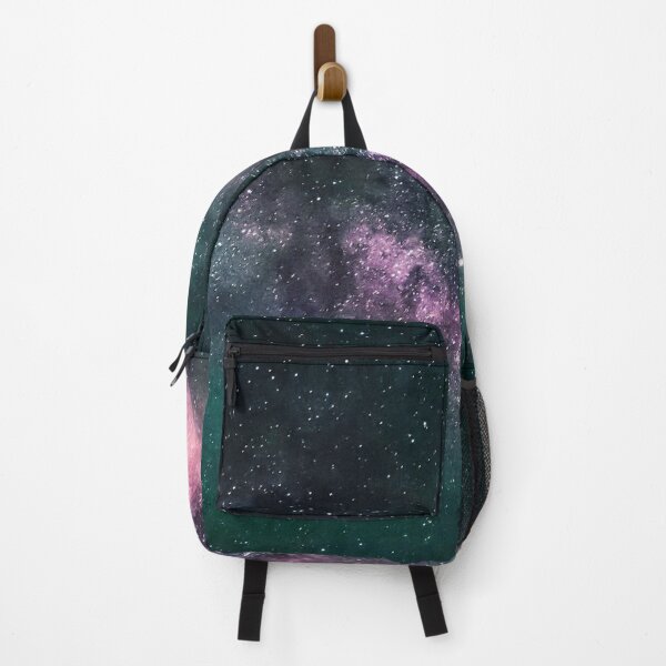 Item preview, Vivid Galaxies V2 designed and sold by NexusArts.