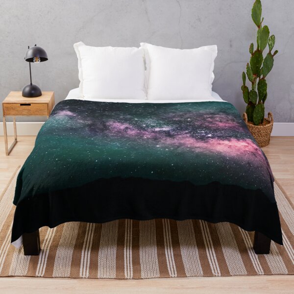 Item preview, Vivid Galaxies V2 designed and sold by NexusArts.