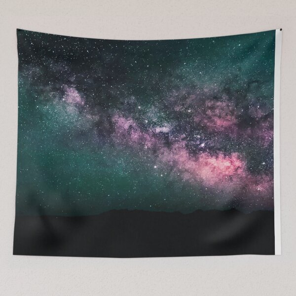 Item preview, Vivid Galaxies V2 designed and sold by NexusArts.