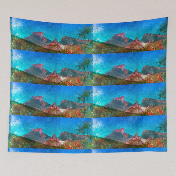 Item preview, Tjuca's Rain Forest, Rio de Janeiro. designed and sold by NatoGomes.
