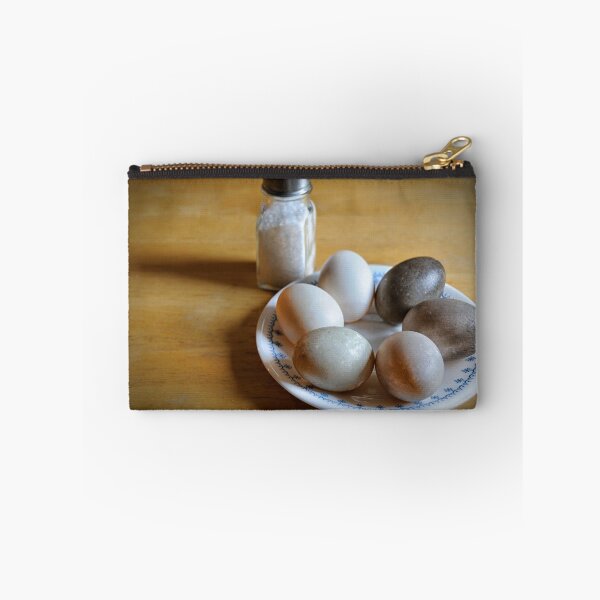Item preview, Shades of Grey designed and sold by Heather Haderly.