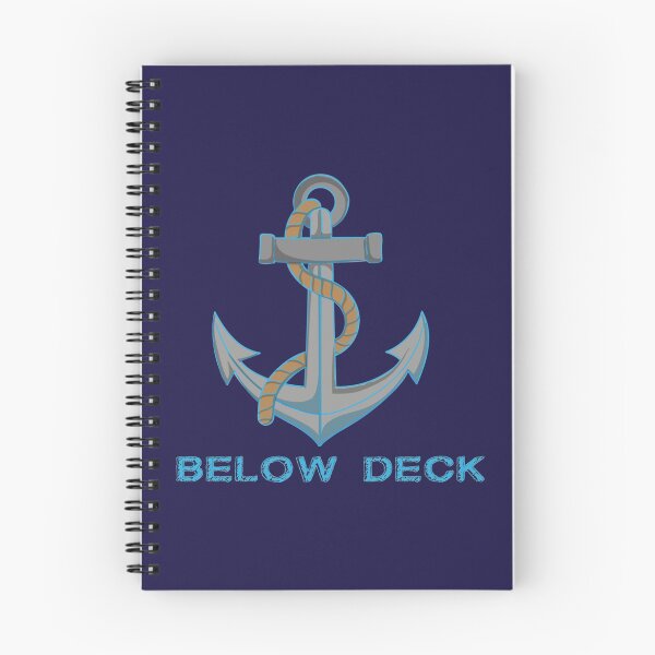 Item preview, The captain Essential  designed and sold by MIKE-BOUTIQUE.
