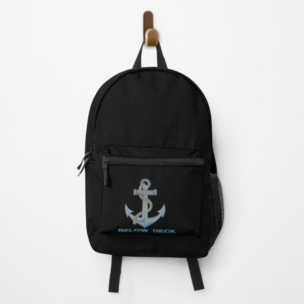 Item preview, The captain Essential  designed and sold by MIKE-BOUTIQUE.