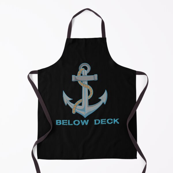 Item preview, The captain Essential designed and sold by MIKE-BOUTIQUE.