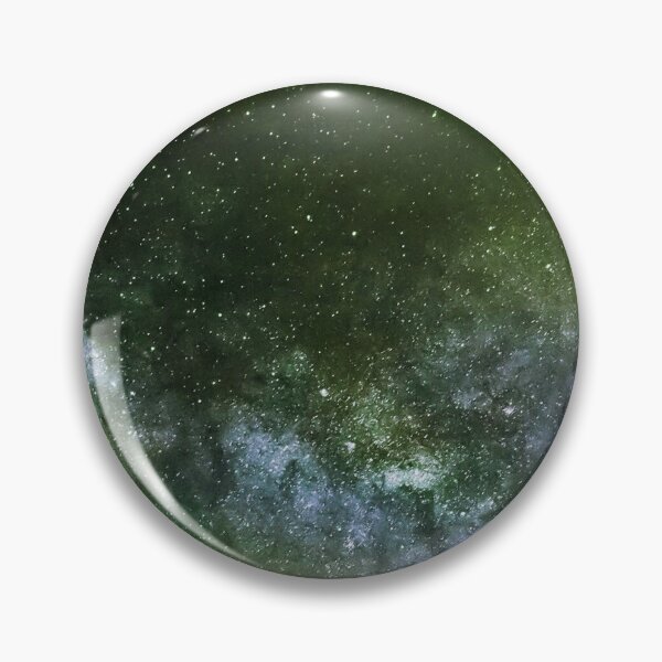 Item preview, Vivid Galaxies V3 designed and sold by NexusArts.