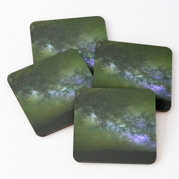 Item preview, Vivid Galaxies V3 designed and sold by NexusArts.