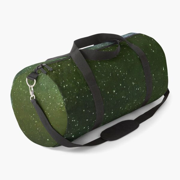 Item preview, Vivid Galaxies V3 designed and sold by NexusArts.