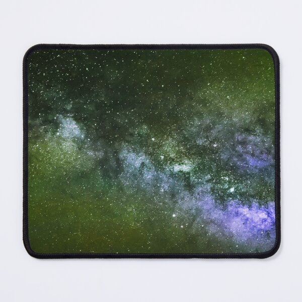 Item preview, Vivid Galaxies V3 designed and sold by NexusArts.