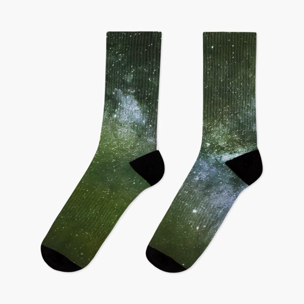 Item preview, Vivid Galaxies V3 designed and sold by NexusArts.