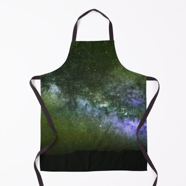 Item preview, Vivid Galaxies V3 designed and sold by NexusArts.