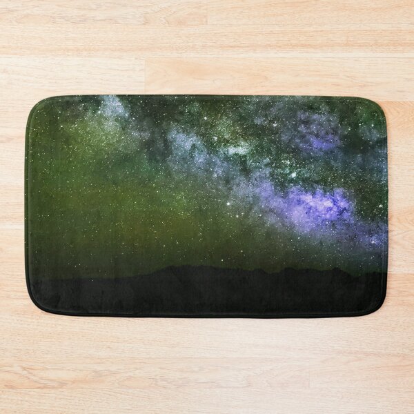 Item preview, Vivid Galaxies V3 designed and sold by NexusArts.
