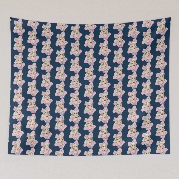 Item preview, Tinsley is Literally Miserable   designed and sold by MIKE-BOUTIQUE.
