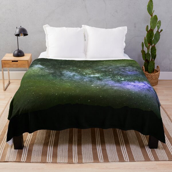 Item preview, Vivid Galaxies V3 designed and sold by NexusArts.
