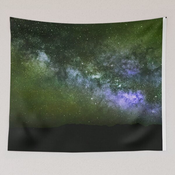 Item preview, Vivid Galaxies V3 designed and sold by NexusArts.
