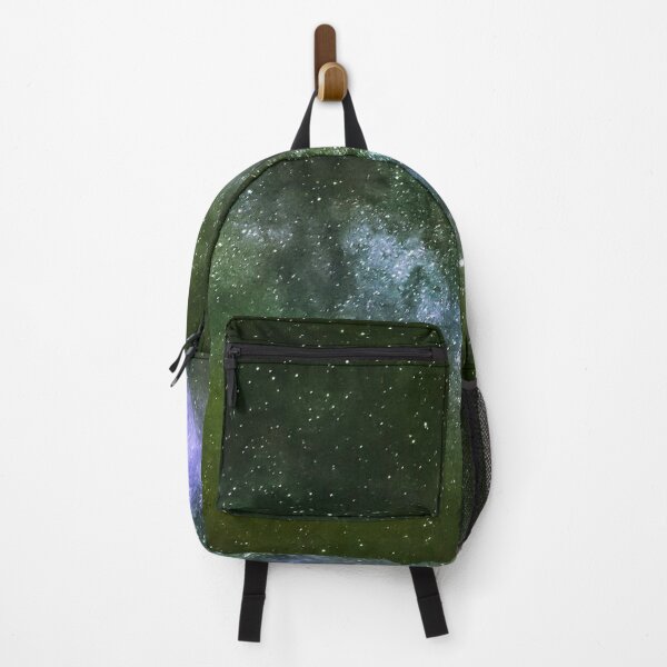 Item preview, Vivid Galaxies V3 designed and sold by NexusArts.