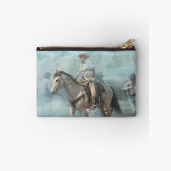 Item preview, Ranch Work designed and sold by kayzsqrlz.