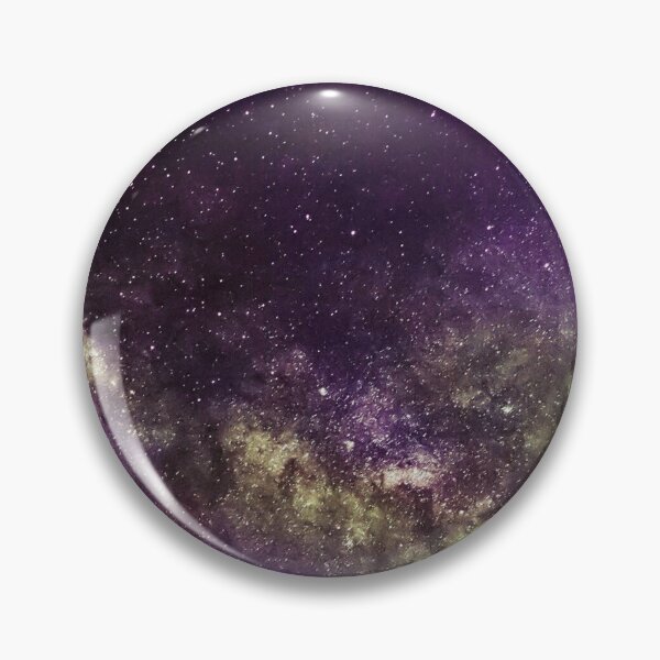 Item preview, Vivid Galaxies V4 designed and sold by NexusArts.