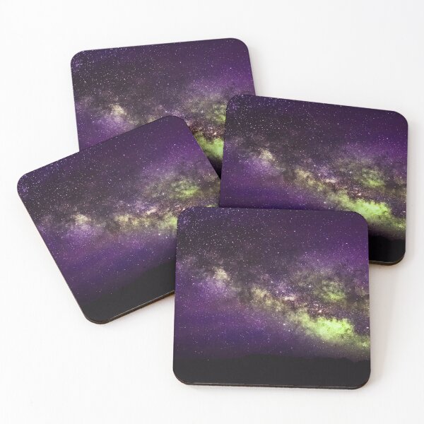 Item preview, Vivid Galaxies V4 designed and sold by NexusArts.