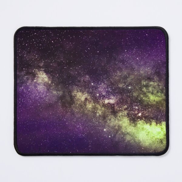 Item preview, Vivid Galaxies V4 designed and sold by NexusArts.