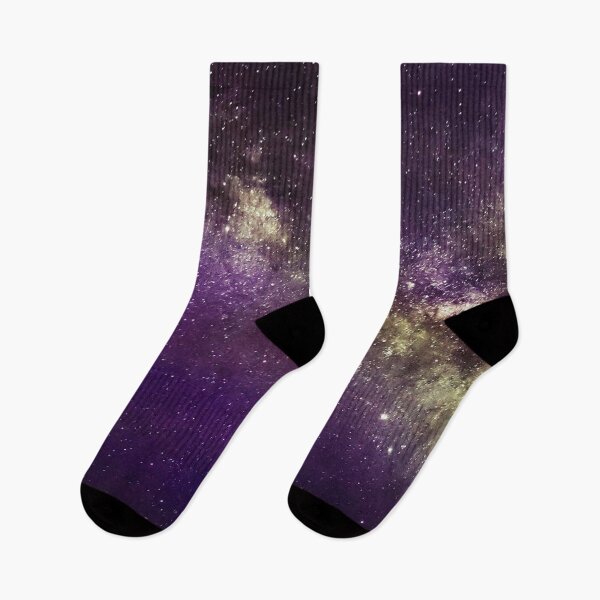 Item preview, Vivid Galaxies V4 designed and sold by NexusArts.