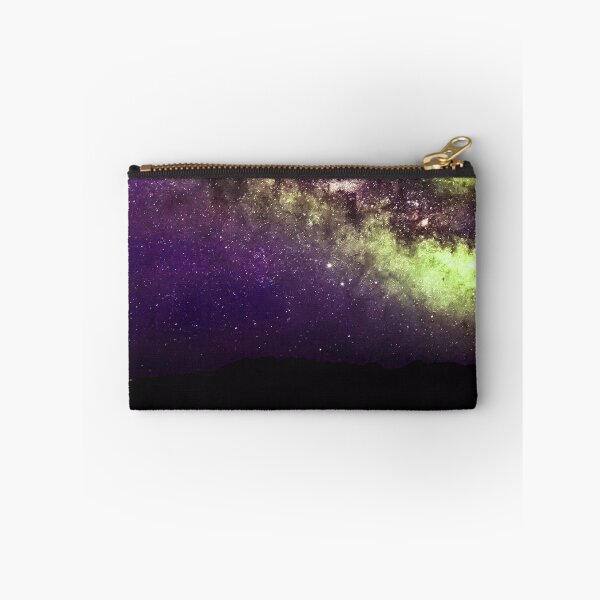 Item preview, Vivid Galaxies V4 designed and sold by NexusArts.