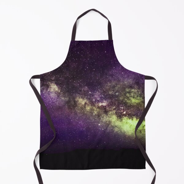Item preview, Vivid Galaxies V4 designed and sold by NexusArts.