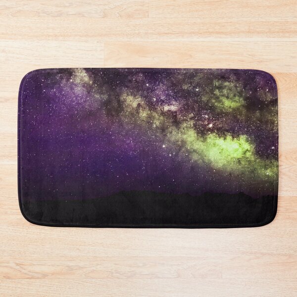 Item preview, Vivid Galaxies V4 designed and sold by NexusArts.